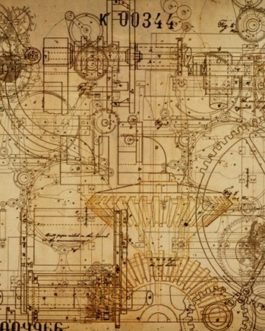 Mechanics #116