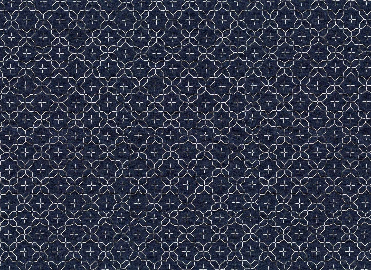 SASHIKO #158