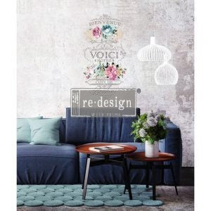 FUCHSIA SUNSET 636913