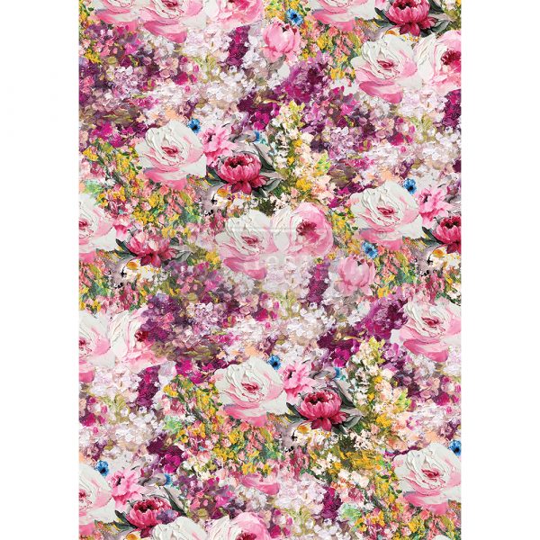 FUCHSIA MEADOW 651299
