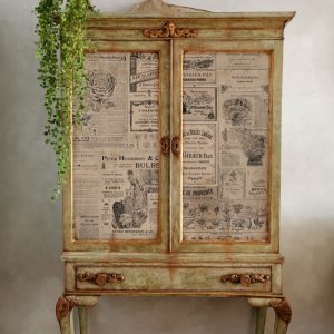 NEWS PRINT 654993