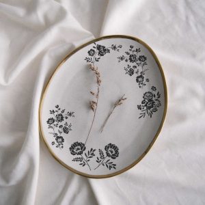 BLOSSOMY – 2 SHEETS, 8.5″X11″ #663797