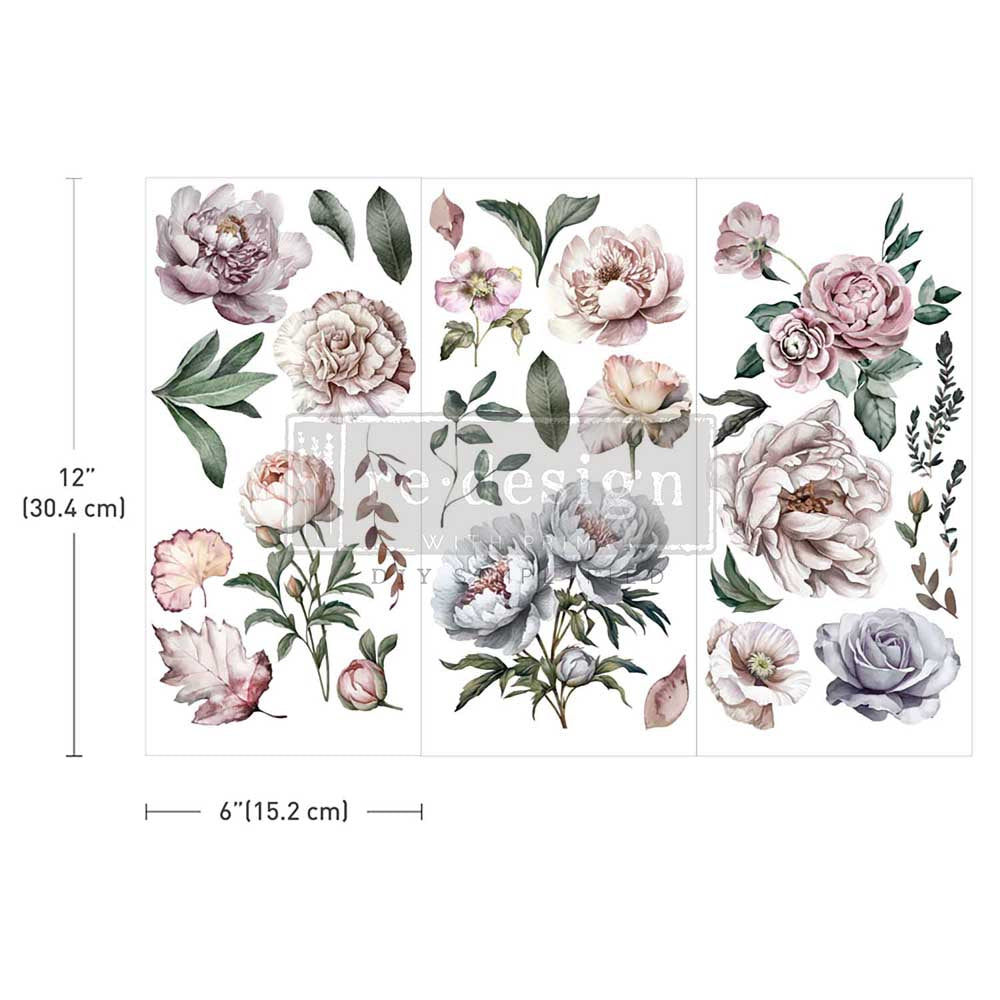 BLOSSOM BREEZE 674533
