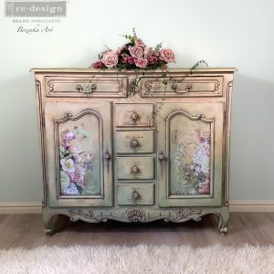 LIFE IN FULL BLOOM #652012