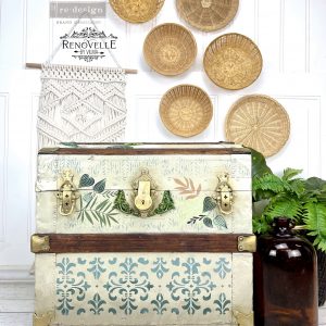 GREENERY HOUSE # 655983