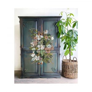 ANTHURIUM # 656393