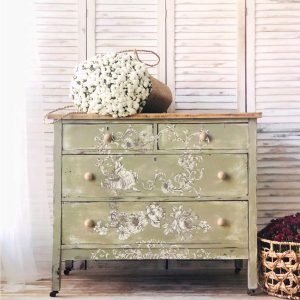 ALAINA TOILE #661359