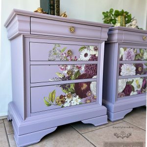 MEET ME IN THE GARDEN #663483