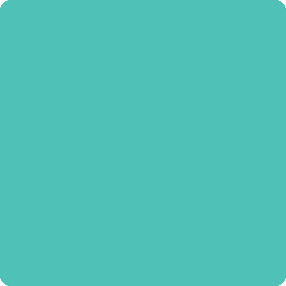 Wise Owl Chalk Synthesis Paint - Mermaid Kiss RETIRED