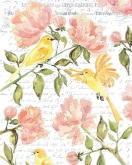 ROYCYCLED SPRING # 90