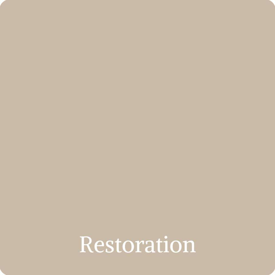 Wise Owl One Hour Enamel - Restoration RETIRED