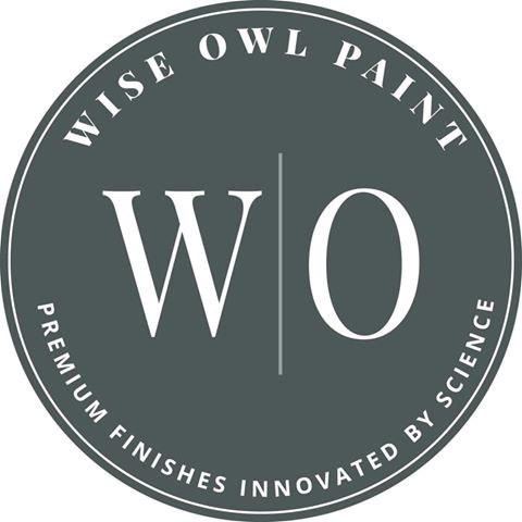 Wise Owl