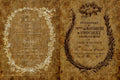 EPHEMERAL BURLAP  141