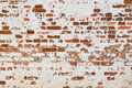 Schmeared Brick  #145  RETIRED