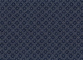 SASHIKO  #158
