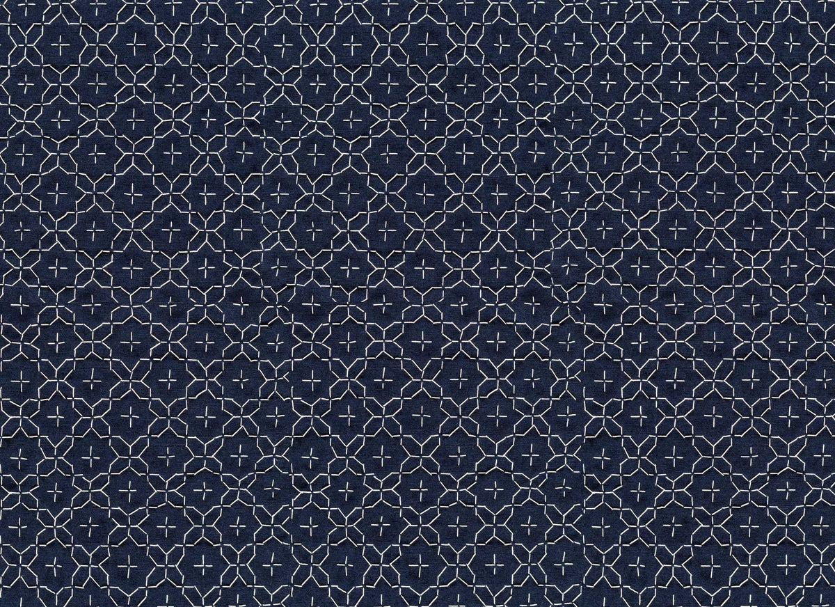 SASHIKO  #158