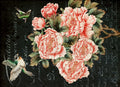 POSH PATTERN # 211