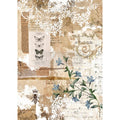 BOTANICAL SONATA  651220