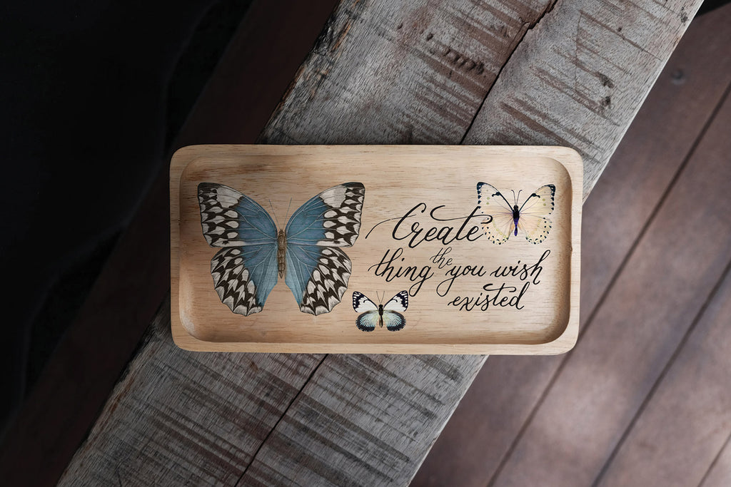 PAPILLON COLLECTION 653385