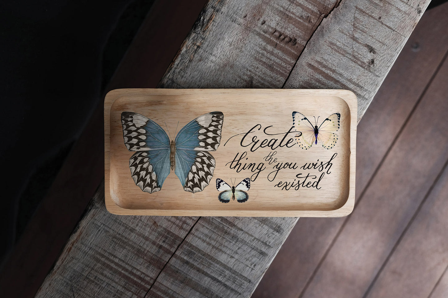 PAPILLON COLLECTION 653385