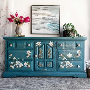 MAGNOLIA GARDEN  #663452