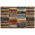 BIBLIOPHILE  665357