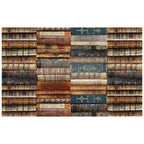 BIBLIOPHILE  665357