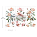 BLUSH SYMPHONY 674632
