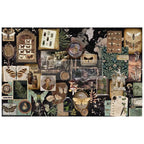 HERBARIUM NOTES  665371