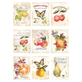 Sweet Apricot #636951
