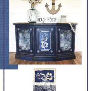 MARINE PRINTS #640613