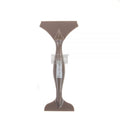 TRANSFER TOOL #641627