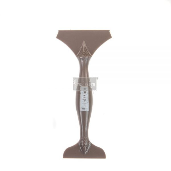 TRANSFER TOOL #641627