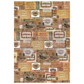 CIGAR BOX #646028