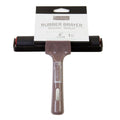 REDESIGN RUBBER BRAYER 6″ – 1 PC, 6″  #655600