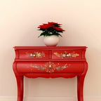 HOLIDAY SPIRIT # 655891