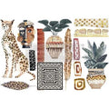 TRIBAL ESSENCE # 656072