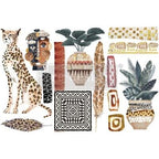 TRIBAL ESSENCE # 656072