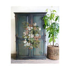 ANTHURIUM # 656393