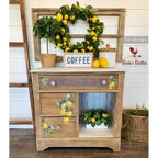 LEMON TREE # 656720