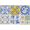 CASA TILES # 656751