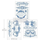LOVELY LABELS # 659240