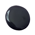 Wise Owl Glaze -Black Pearl Metallic  8 oz