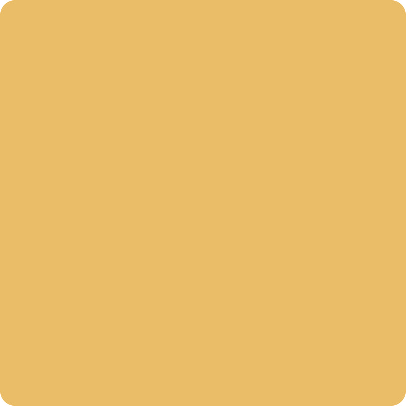 Wise Owl Chalk Synthesis Paint - Goldenrod  RETIRED