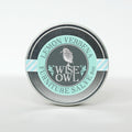 Wise Owl Furniture Salve - Lemon Verbena