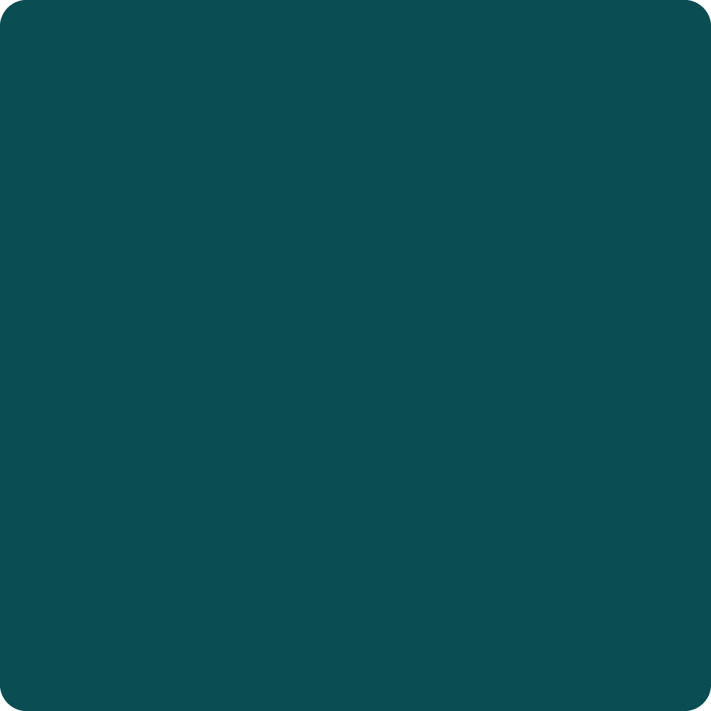 Wise Owl Chalk Synthesis Paint - Siren Song RETIRED