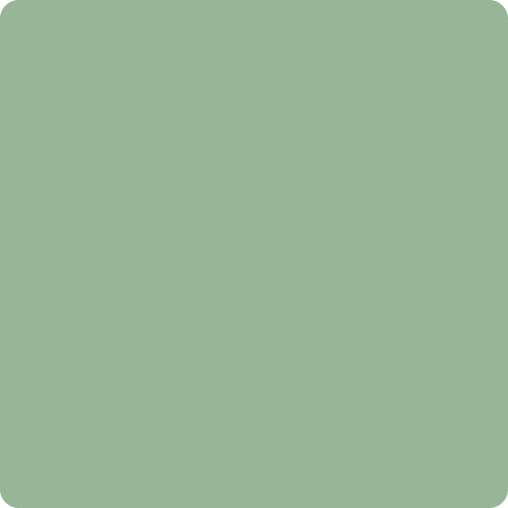 Wise Owl Chalk Synthesis Paint - Tourmaline RETIRED
